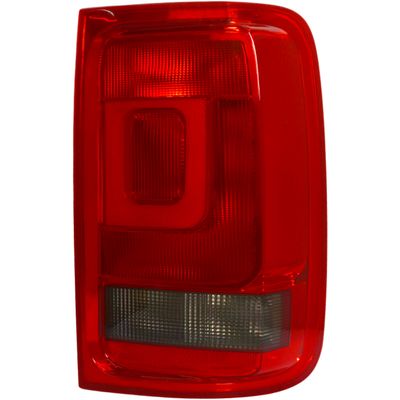 LANT TRAS AMAROK 10/ FUME LD MOD ARTEB | COD FABR 33070FD 00128.33