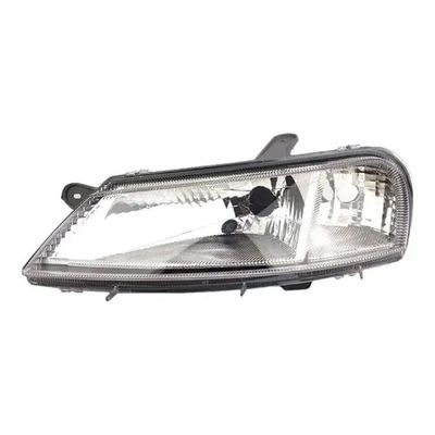 FAROL CELTA 99/05 LE | COD FABR 064542 00434.67
