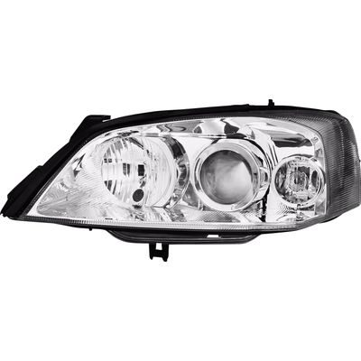 FAROL ASTRA 03/12 DUPLO MASC CROM LE | COD FABR 035611 18001.02