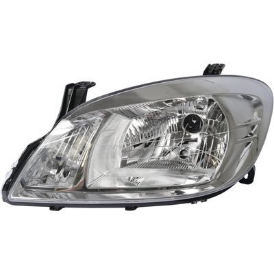 FAROL CELTA 07/12 PRISMA SIMPLES MASC CROM LE | COD FABR 055763 18001.18 FAROL CELTA 07/12 PRISMA SIMPLES MASC CROM LE | COD FABR 055763 18001.18