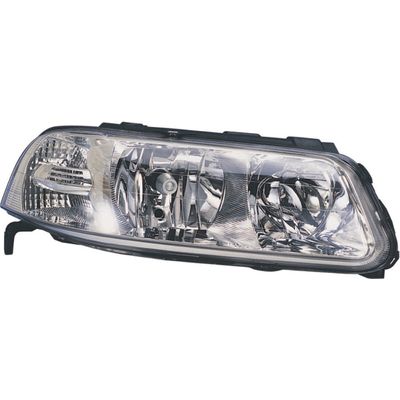 FAROL GOL G3 99/05 PAR/SAV DUPLO MASC CROM LD | COD FABR ZN1414324 18001.37