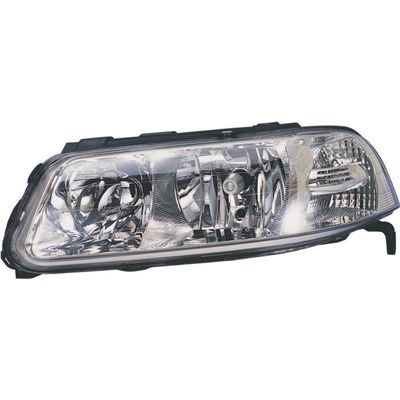 FAROL GOL G3 99/05 PAR/SAV DUPLO MASC CROM LE | COD FABR ZN1414325 18001.38 FAROL GOL G3 99/05 PAR/SAV DUPLO MASC CROM LE | COD FABR ZN1414325 18001.38