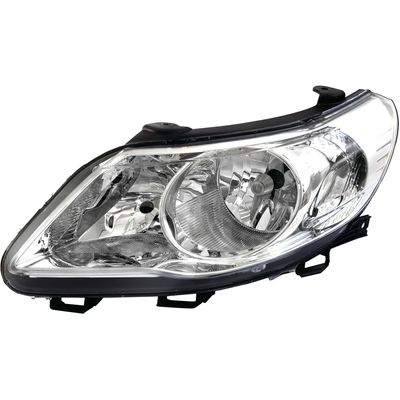 FAROL GOL G5 08/12 VOY/SAV DUPLO MASC CROM LE | COD FABR 066789 18001.48 FAROL GOL G5 08/12 VOY/SAV DUPLO MASC CROM LE | COD FABR 066789 18001.48