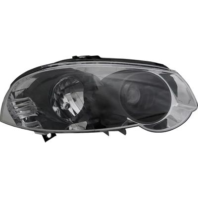 FAROL PALIO 09/13 STRADA TREKKING MASC CROM ARO PTO LD | COD FABR ZN1414210 18002.74 FAROL PALIO 09/13 STRADA TREKKING MASC CROM ARO PTO LD | COD FABR ZN1414210 18002.74