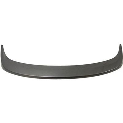 AEROFOLIO GOL G5 08/12 2/4P S/LEDS PTO | COD FABR 02.300 00227.43 AEROFOLIO GOL G5 08/12 2/4P S/LEDS PTO | COD FABR 02.300 00227.43