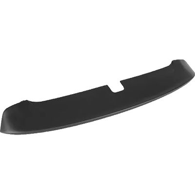 AEROFOLIO PALIO 96/02 2/4P S/LEDS PTO | COD FABR 4160 00284.05