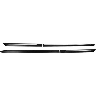 FRISO LAT UNIV 4P PTO FILETE CROM | COD FABR 05.024 03473.25 FRISO LAT UNIV 4P PTO FILETE CROM | COD FABR 05.024 03473.25