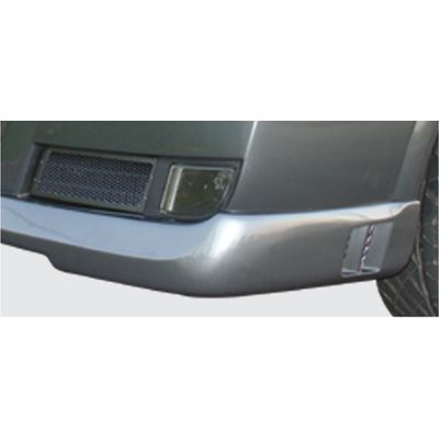 SPOILER DIANT ASTRA HATC/SEDA 03/08 2/4P C/ TELA ALUMI PTO | COD FABR 3.210 00271.21 SPOILER DIANT ASTRA HATC/SEDA 03/08 2/4P C/ TELA ALUMI PTO | COD FABR 3.210 00271.21