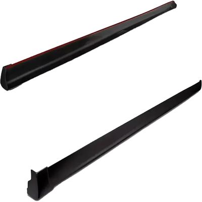 SPOILER LAT UNIV AVANGARD | COD FABR 5013 00250.04