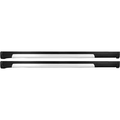 SPOILER LAT UNIV PTO/PTA HI FLEX | COD FABR 05.018 00250.01 SPOILER LAT UNIV PTO/PTA HI FLEX | COD FABR 05.018 00250.01