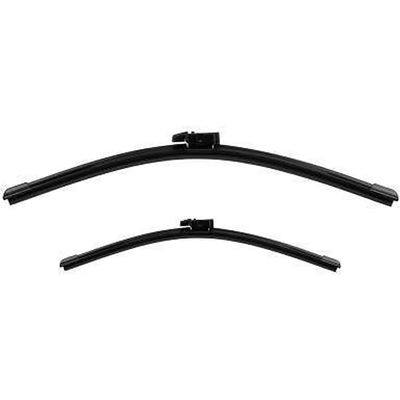 PALHETA ESPEC AGILE 09/14 MONTANA 11/19 21-18 DIANT PAR | COD FABR 507004 00450.59