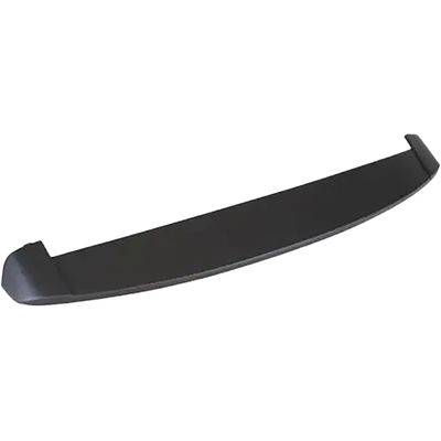 AEROFOLIO CELTA 00/05 2/4P PTO ACETINADO CLASSICO | COD FABR 3276 00249.22