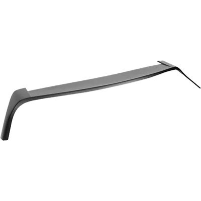 AEROFOLIO CELTA 06/15 2/4P PTO CLASSICO S/LEDS | COD FABR 3.281 00249.50 AEROFOLIO CELTA 06/15 2/4P PTO CLASSICO S/LEDS | COD FABR 3.281 00249.50
