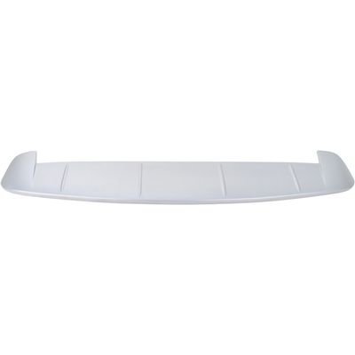 AEROFOLIO GOL G2/G3/G4 95/14 S/ LED ALUMINIUM | COD FABR 2.269 00220.21 AEROFOLIO GOL G2/G3/G4 95/14 S/ LED ALUMINIUM | COD FABR 2.269 00220.21