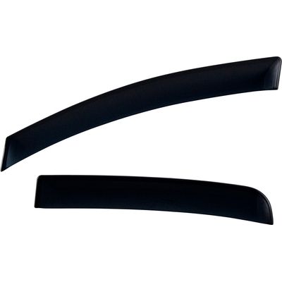 CALHA CHUVA C3 13/21 4P | COD FABR 26003 03925.15 CALHA CHUVA C3 13/21 4P | COD FABR 26003 03925.15