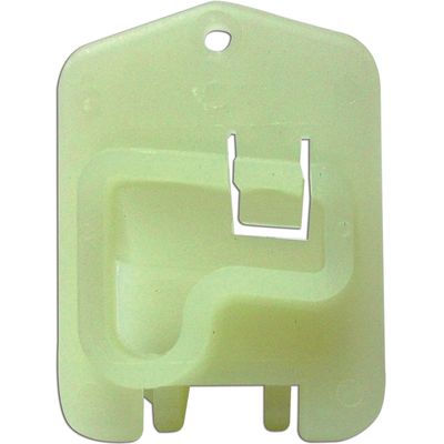 ALOJAMENTO HASTE CAPO GOL/VOY/PAR/SAV | COD FABR 40 60157.00