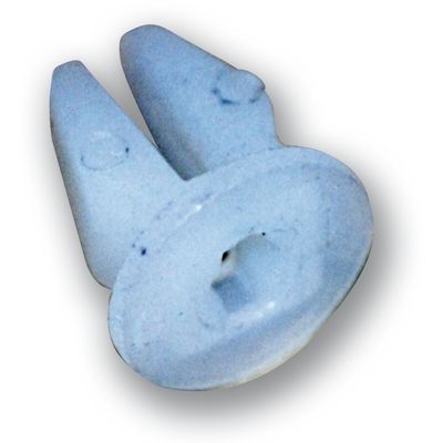 BUCHA FIX PAINEL INSTRUMENTO KADETT/MONZA 10PCS | COD FABR 608 60386.00 BUCHA FIX PAINEL INSTRUMENTO KADETT/MONZA 10PCS | COD FABR 608 60386.00