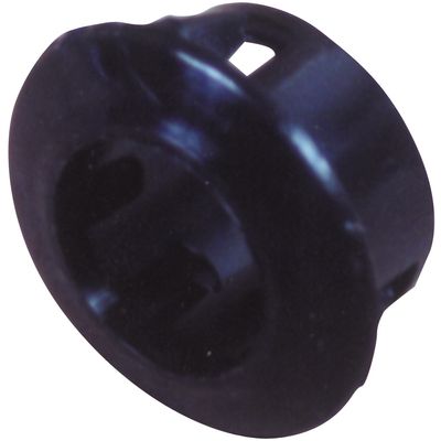 ROSETA PINO TRAVA PT LINHA GM PTO | COD FABR 885 60345.00 ROSETA PINO TRAVA PT LINHA GM PTO | COD FABR 885 60345.00