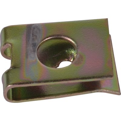 PORCA RAPIDA FAROL BRASILIA/VARIANT/TL 10PCS | COD FABR 3636 60107.01 PORCA RAPIDA FAROL BRASILIA/VARIANT/TL 10PCS | COD FABR 3636 60107.01