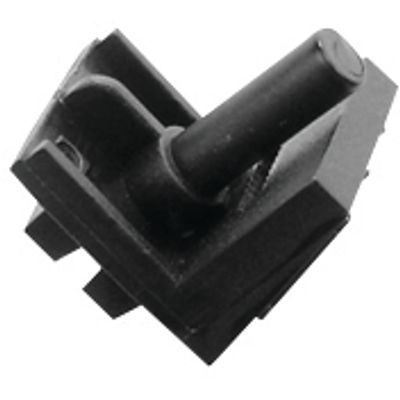 GRAMPO REVEST PT BRASILIA/VARIANT/TL | COD FABR 3693 60500.14