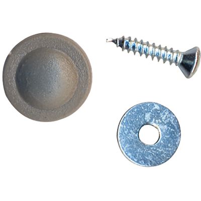 CJ PARAFUSO/ARRUELA/CAPA UNIV CZA | COD FABR 3815 60084.00 CJ PARAFUSO/ARRUELA/CAPA UNIV CZA | COD FABR 3815 60084.00