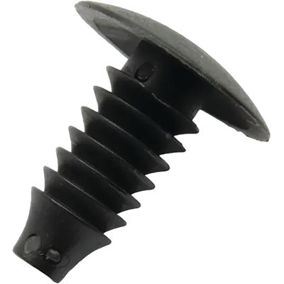 REBITE ENCHIMENTO P/LAMA CORSA/CELTA PCT 10 PCS | COD FABR 5722 60159.51