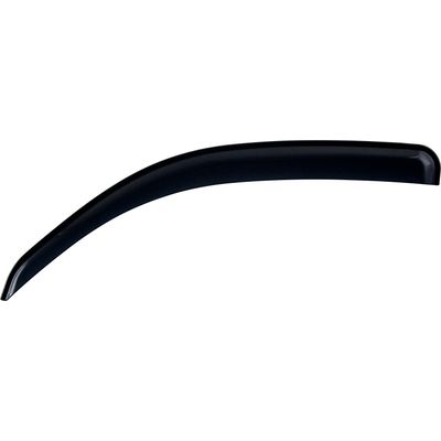 CALHA CHUVA DOBLO 01/20 2P | COD FABR 24.015 03924.00