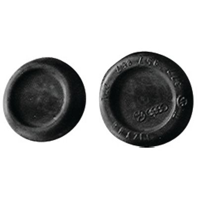 TAMPAO DRENO P/MALA GOL/PAR/SANT | COD FABR 5976 60090.02