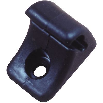 SUPORTE Q/SOL UNO/PREMIO/ELBA 84/14 PACOTE C/ 10 PCAS | COD FABR 8013 60236.00