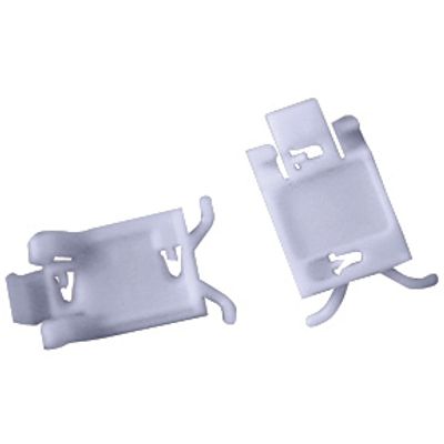 PRESILHA FIX SPOILER OMEGA | COD FABR 8849 60377.02