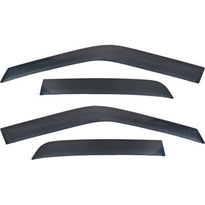 CALHA CHUVA MONTANA 23/26 CAB DUPLA SLIM 4P | COD FABR 23040 00126.25