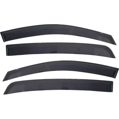 CALHA CHUVA AGILE 09/15 4P | COD FABR 70010A 00135.55