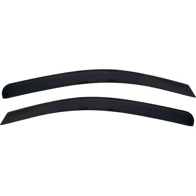 CALHA CHUVA ASTRA 99/11 HATCH 2P | COD FABR 80003A 00135.58