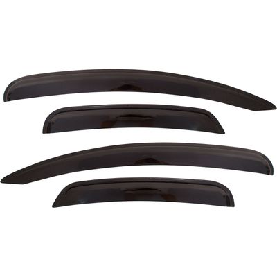 CALHA CHUVA C3 03/12 4P | COD FABR 71001A 00135.60