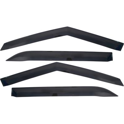 CALHA CHUVA CRETA 17/21 4P | COD FABR 16014A 00135.67
