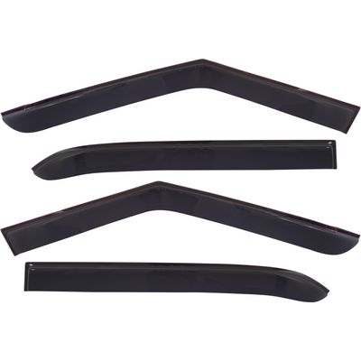 CALHA CHUVA CRETA 21/22 4P | COD FABR 16020A 03737.08 CALHA CHUVA CRETA 21/22 4P | COD FABR 16020A 03737.08
