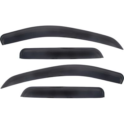 CALHA CHUVA DUSTER 11/19 OROCH 15/25 4P | COD FABR 11006A 00135.68 CALHA CHUVA DUSTER 11/19 OROCH 15/25 4P | COD FABR 11006A 00135.68