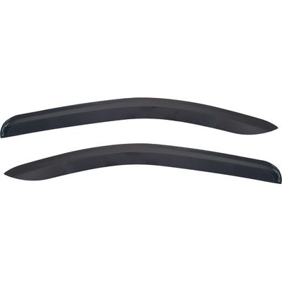 CALHA CHUVA FIORINO 14/20 2P | COD FABR 40007A 00135.69