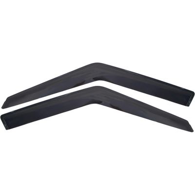 CALHA CHUVA FIORINO 89/13 2P | COD FABR 30006A 00135.70 CALHA CHUVA FIORINO 89/13 2P | COD FABR 30006A 00135.70