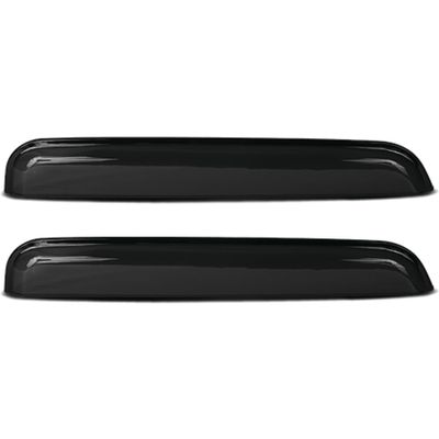 CALHA CHUVA FUSCA 59/96 | COD FABR 40013A 03936.46 CALHA CHUVA FUSCA 59/96 | COD FABR 40013A 03936.46
