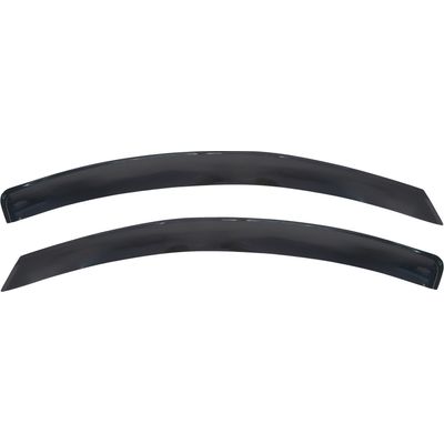 CALHA CHUVA GOL G5/G6/G7 08/18 VOY 2P | COD FABR 40020A 00135.72