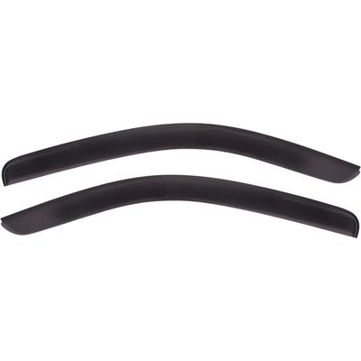 CALHA CHUVA HILUX 05/20 CAB SIMPLES 2P | COD FABR 12019A 00135.73