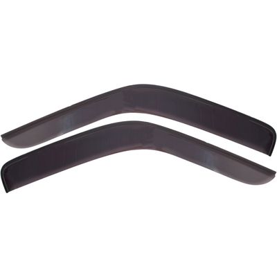 CALHA CHUVA HILUX 97/04 CAB SIMPLES 2P | COD FABR 11009A 00135.74 CALHA CHUVA HILUX 97/04 CAB SIMPLES 2P | COD FABR 11009A 00135.74