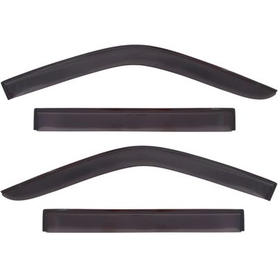 CALHA CHUVA L200 07/20 SPORT/OUTDOOR 4P | COD FABR 13002A 00135.78 CALHA CHUVA L200 07/20 SPORT/OUTDOOR 4P | COD FABR 13002A 00135.78