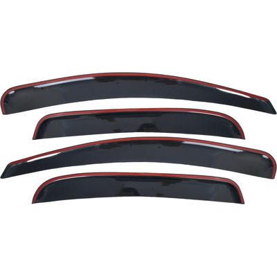 CALHA CHUVA PEUGEOT 206/207 00/15 HATCH/SEDAN 4P | COD FABR 11002A 00135.46 CALHA CHUVA PEUGEOT 206/207 00/15 HATCH/SEDAN 4P | COD FABR 11002A 00135.46