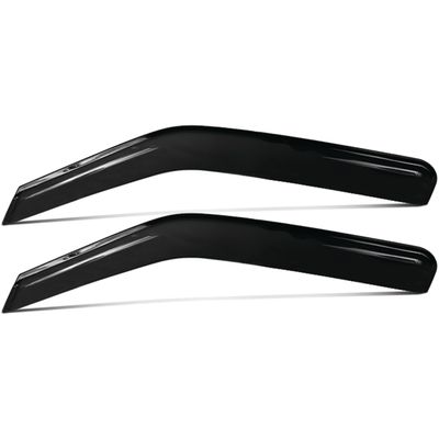CALHA CHUVA STRADA 13/15 CAB SIMPLES 3P | COD FABR 40022A 03936.91