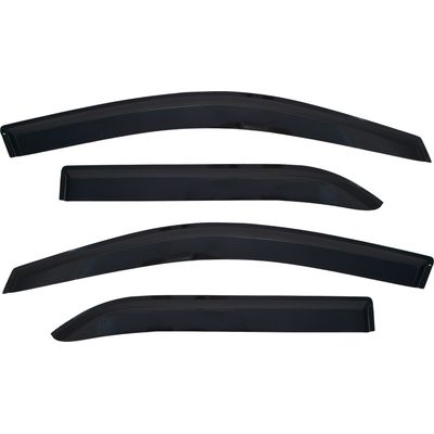 CALHA CHUVA SW4 05/15 4P | COD FABR 12001A 00135.75 CALHA CHUVA SW4 05/15 4P | COD FABR 12001A 00135.75