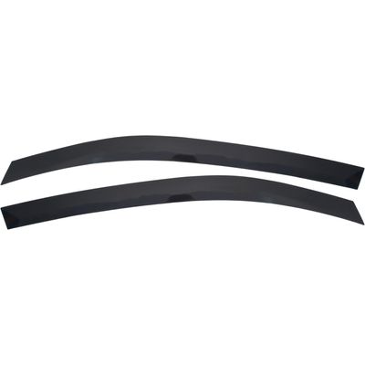 CALHA CHUVA UP 14/18 2P | COD FABR 40025A 00135.87 CALHA CHUVA UP 14/18 2P | COD FABR 40025A 00135.87