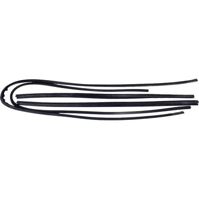 BORR P/BRISA SILVERADO 97/02 | COD FABR 8610914 86109.14