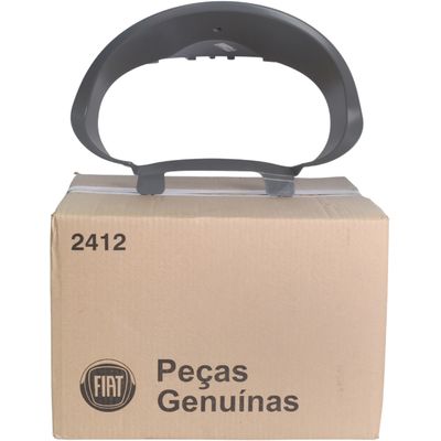 MOLD VELOCIMETRO PALIO 12/17 GRAND SIENA CZA | COD FABR MP431 00121.15 MOLD VELOCIMETRO PALIO 12/17 GRAND SIENA CZA | COD FABR MP431 00121.15